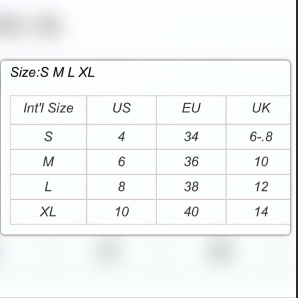 LAST ONE SZ 4 Sexy Distressed Skinny Jeans - Picture 3 of 3